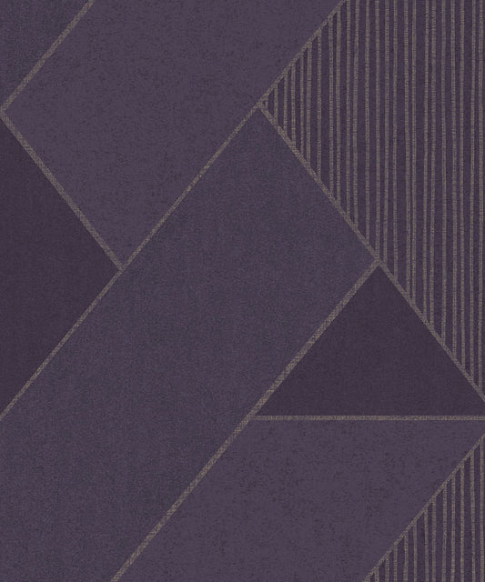 BOLD Wallpaper Pattern No E395834