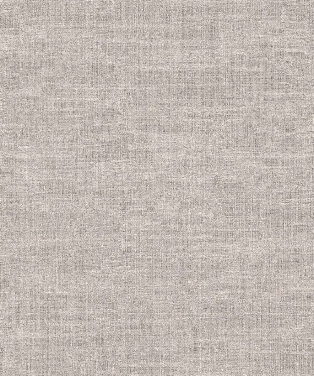 BOLD Wallpaper Pattern No E395841