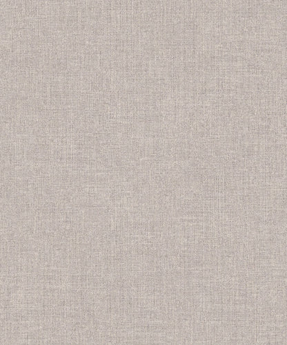 BOLD Wallpaper Pattern No E395841