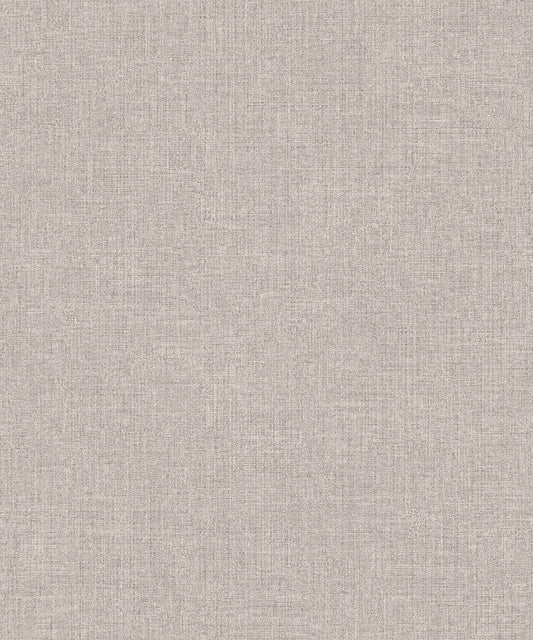 BOLD Wallpaper Pattern No E395841