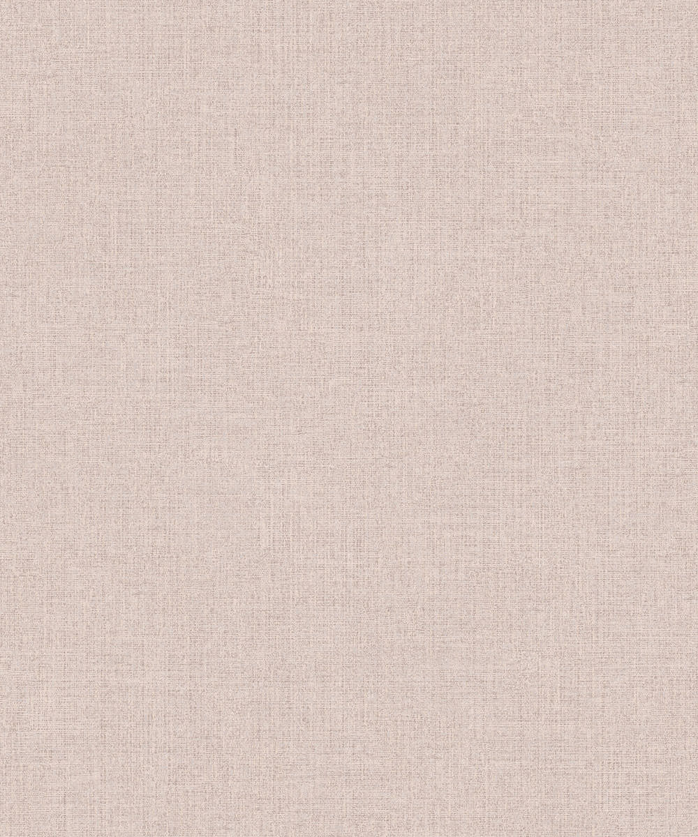 BOLD Wallpaper Pattern No E395842