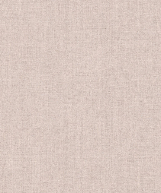 BOLD Wallpaper Pattern No E395842