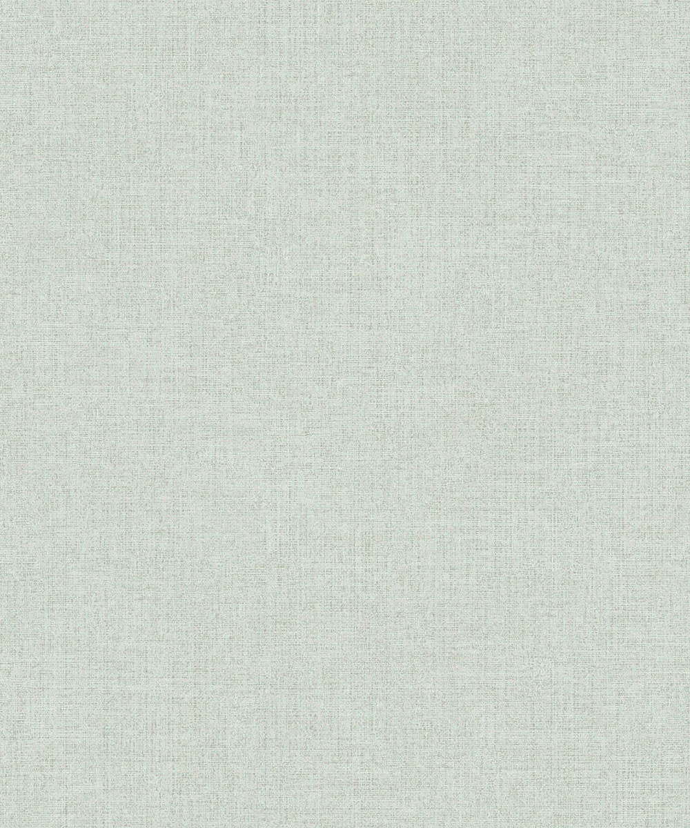 BOLD Wallpaper Pattern No E395844