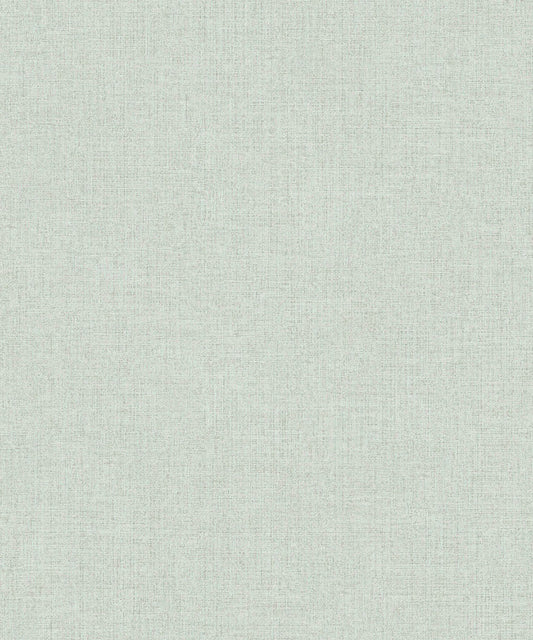 BOLD Wallpaper Pattern No E395844