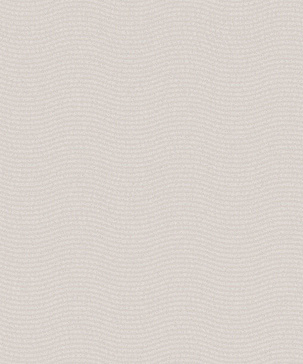 BOLD Wallpaper Pattern No E395850