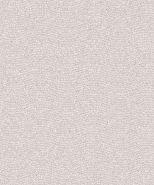 BOLD Wallpaper Pattern No E395850