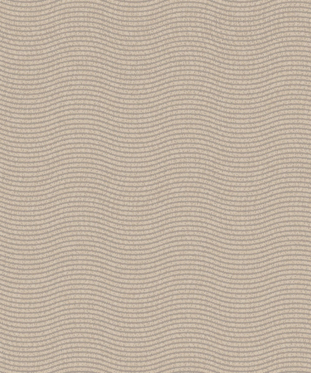 BOLD Wallpaper Pattern No E395851