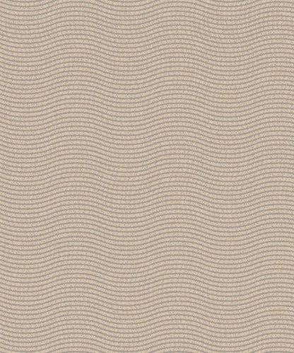 BOLD Wallpaper Pattern No E395851