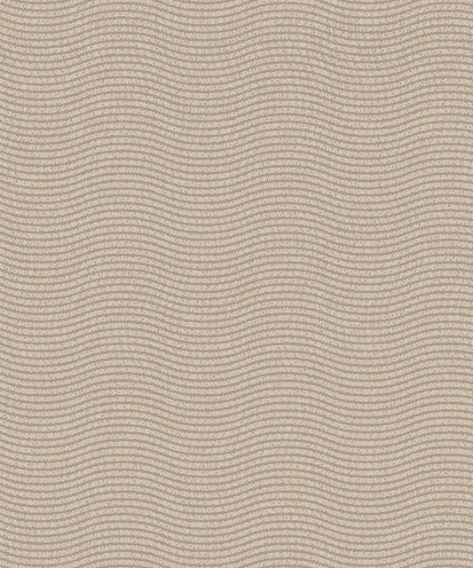 BOLD Wallpaper Pattern No E395851