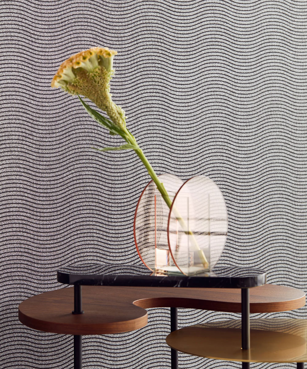 BOLD Wallpaper Pattern No E395852