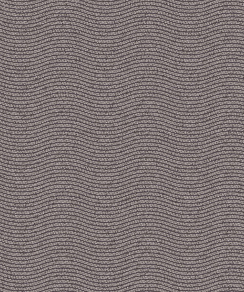 BOLD Wallpaper Pattern No E395852