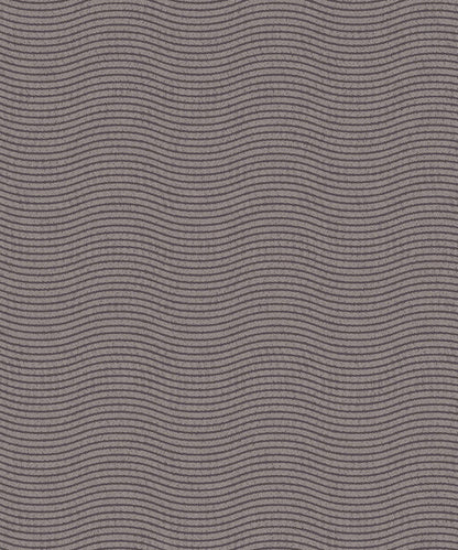 BOLD Wallpaper Pattern No E395852