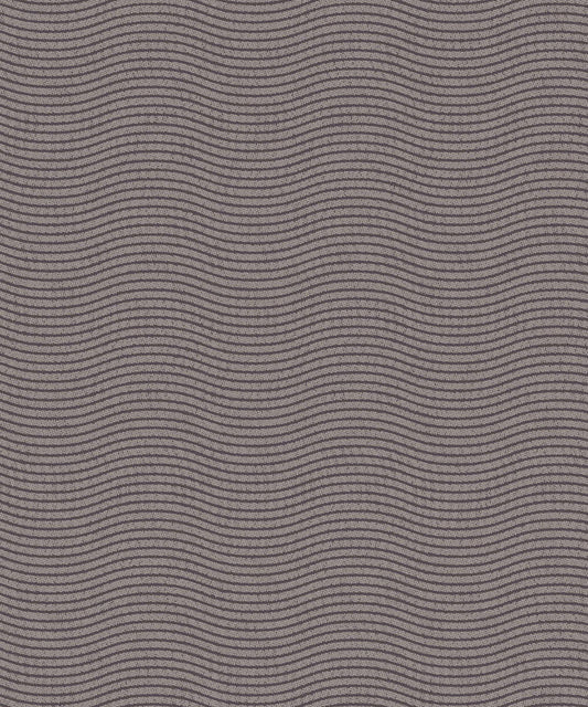 BOLD Wallpaper Pattern No E395852
