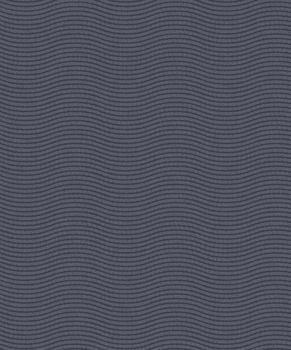 BOLD Wallpaper Pattern No E395853