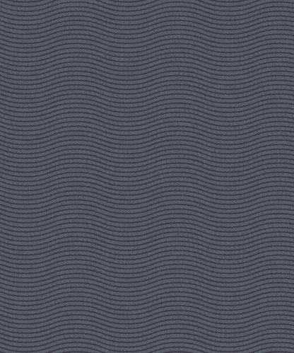 BOLD Wallpaper Pattern No E395853