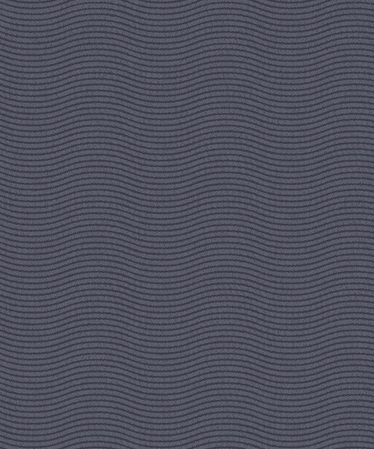 BOLD Wallpaper Pattern No E395853