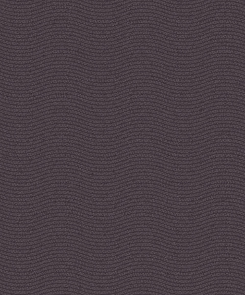 BOLD Wallpaper Pattern No E395854