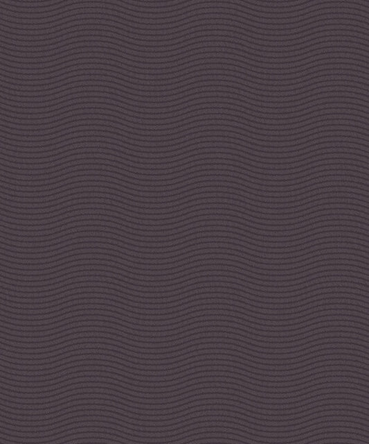 BOLD Wallpaper Pattern No E395854