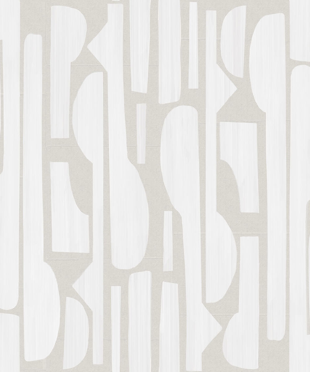 BOLD Wallpaper Pattern No E395895