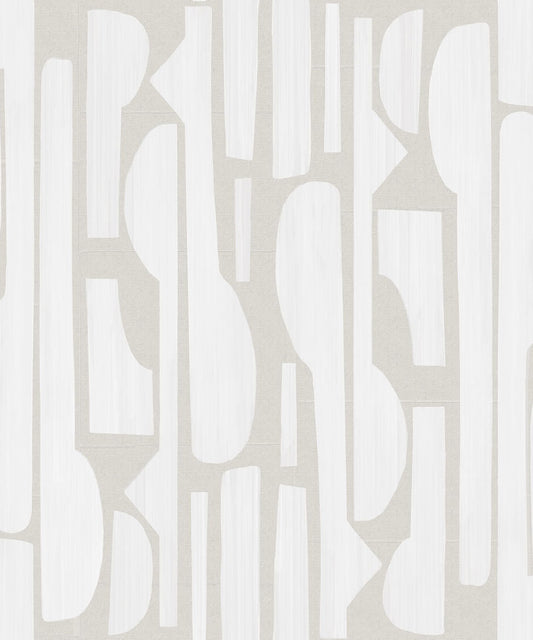 BOLD Wallpaper Pattern No E395895