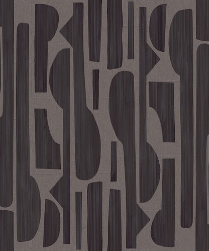 BOLD Wallpaper Pattern No E395896