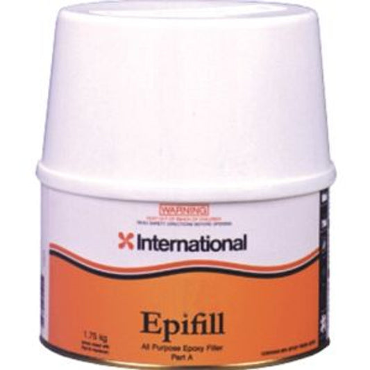 International Epifill