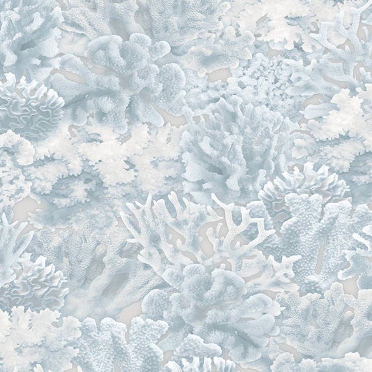 FARMHOUSE LIVING Wallpaper Pattern No FH37502