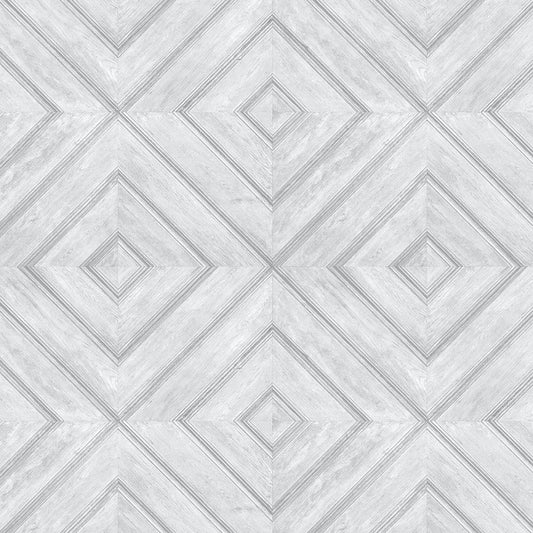 FARMHOUSE LIVING Wallpaper Pattern No FH37513