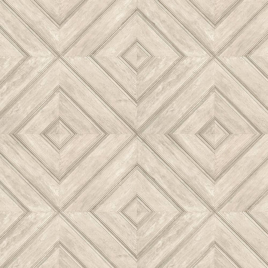 FARMHOUSE LIVING Wallpaper Pattern No FH37514