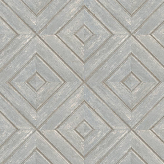 FARMHOUSE LIVING Wallpaper Pattern No FH37515