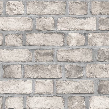 FARMHOUSE LIVING Wallpaper Pattern No FH37520