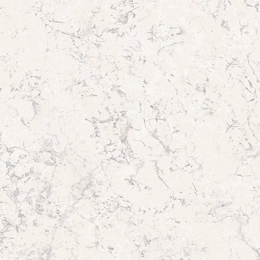 FARMHOUSE LIVING Wallpaper Pattern No FH37523