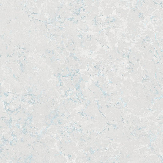 FARMHOUSE LIVING Wallpaper Pattern No FH37524