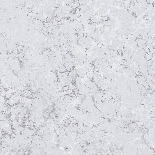 FARMHOUSE LIVING Wallpaper Pattern No FH37525