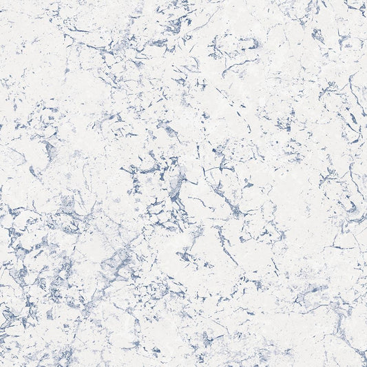 FARMHOUSE LIVING Wallpaper Pattern No FH37526