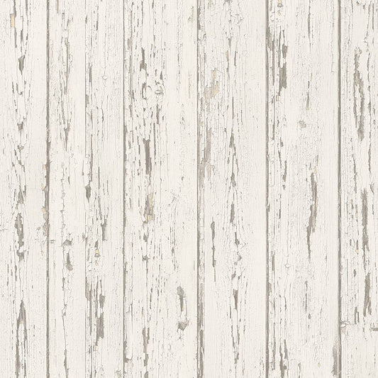 FARMHOUSE LIVING Wallpaper Pattern No FH37527