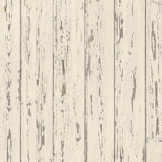 FARMHOUSE LIVING Wallpaper Pattern No FH37528