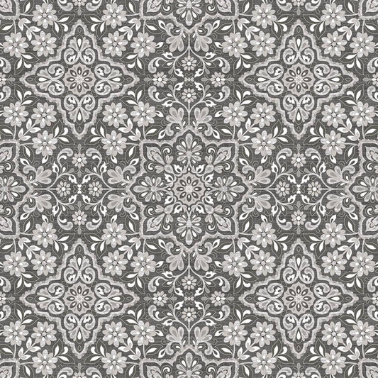 FARMHOUSE LIVING Wallpaper Pattern No FH37543