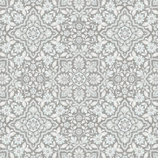 FARMHOUSE LIVING Wallpaper Pattern No FH37544