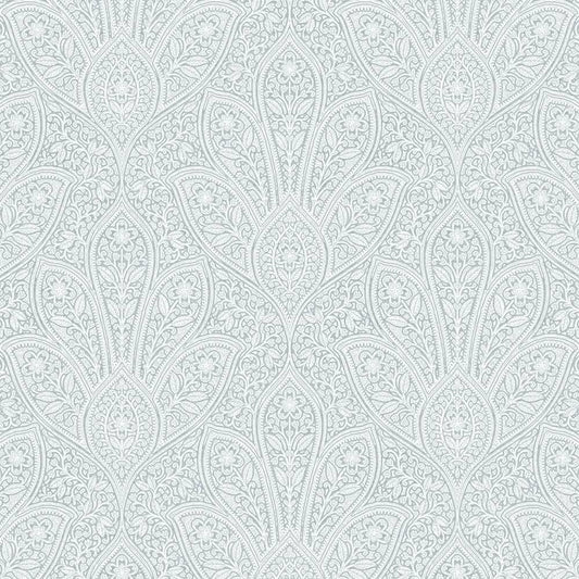 FARMHOUSE LIVING Wallpaper Pattern No FH37545