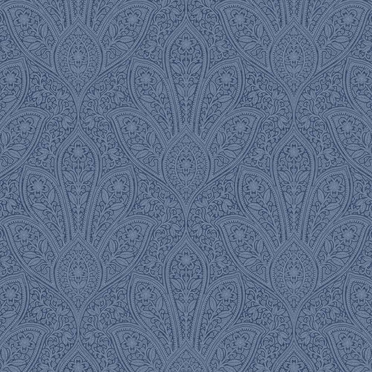 FARMHOUSE LIVING Wallpaper Pattern No FH37546