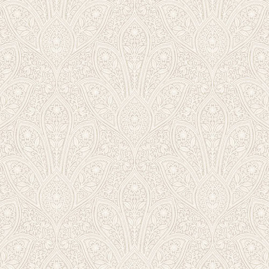 FARMHOUSE LIVING Wallpaper Pattern No FH37547