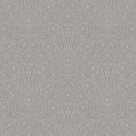 FARMHOUSE LIVING Wallpaper Pattern No FH37548