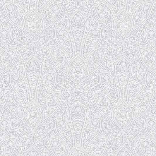 FARMHOUSE LIVING Wallpaper Pattern No FH37549