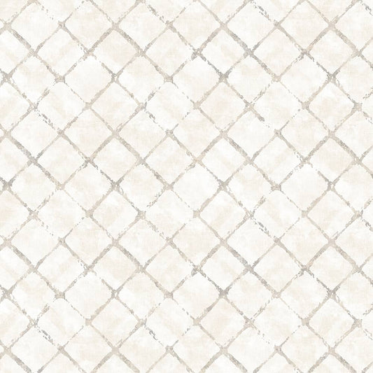 FARMHOUSE LIVING Wallpaper Pattern No FH37550
