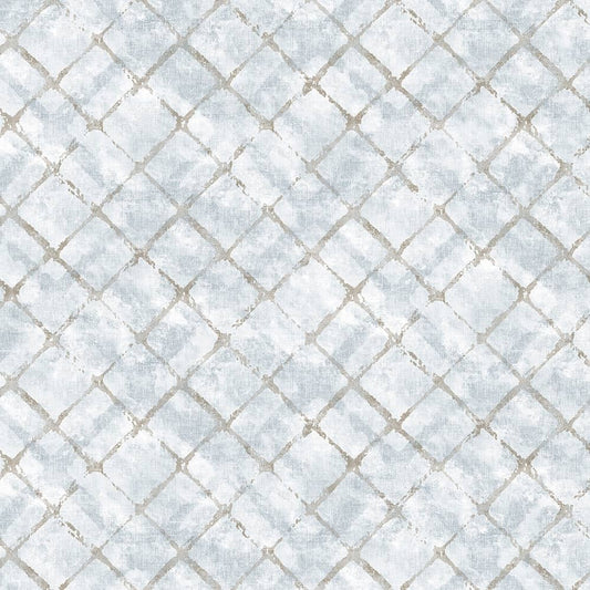 FARMHOUSE LIVING Wallpaper Pattern No FH37553