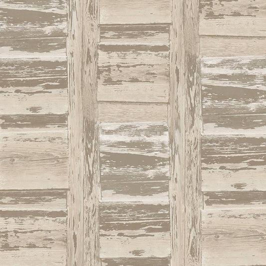 FARMHOUSE LIVING Wallpaper Pattern No FH37560