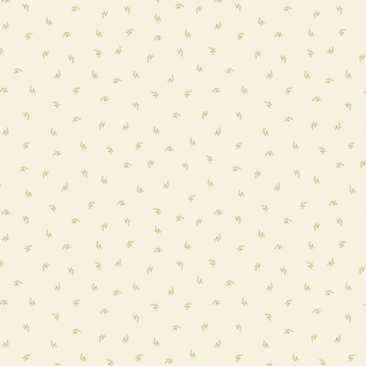 PRETTY PRINTS 4 Wallpaper Pattern No FK26940