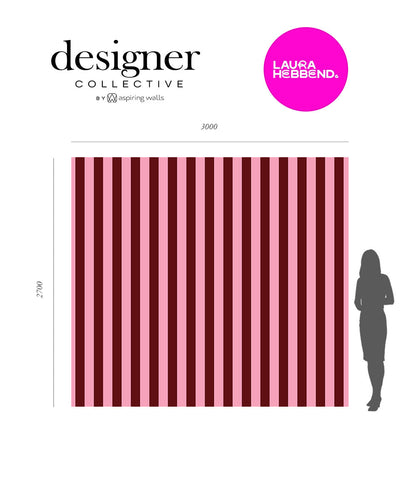 DESIGNER COLLECTIVE Pattern No 66173 by Laura Hebbend Design