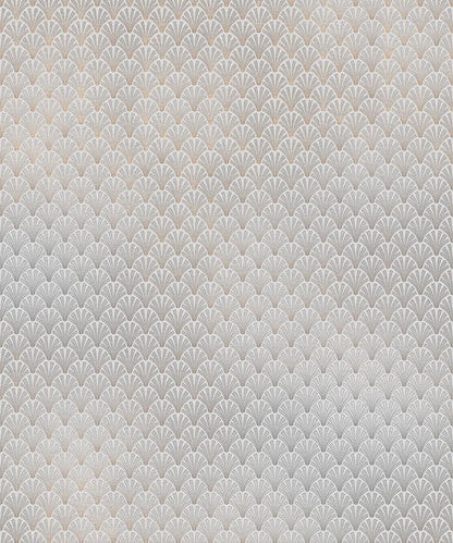 KOMAR HERITAGE Wallpaper Pattern No HX4-017